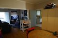 Property photo of 61 Hunter Crescent Salisbury North SA 5108