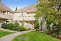 Property photo of 7/48 Lansell Road Toorak VIC 3142