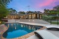 Property photo of 4 Joanne Close Cherrybrook NSW 2126