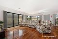 Property photo of 8 Renfrey Gardens Caroline Springs VIC 3023