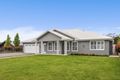 Property photo of 6 Idolwood Ridge Bundanoon NSW 2578