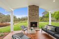 Property photo of 6 Idolwood Ridge Bundanoon NSW 2578