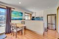 Property photo of 53 Summerville Crescent Florey ACT 2615