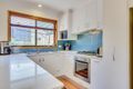 Property photo of 53 Summerville Crescent Florey ACT 2615