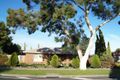 Property photo of 2 Ester Close Endeavour Hills VIC 3802