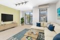 Property photo of 1074/1-5 Dee Why Parade Dee Why NSW 2099