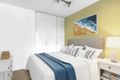 Property photo of 1074/1-5 Dee Why Parade Dee Why NSW 2099
