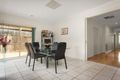 Property photo of 25 Cedar Drive Maribyrnong VIC 3032