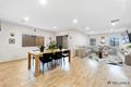 Property photo of 20 Oxbow Street Mickleham VIC 3064