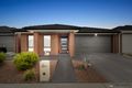 Property photo of 20 Oxbow Street Mickleham VIC 3064