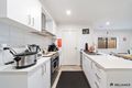 Property photo of 20 Oxbow Street Mickleham VIC 3064