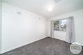 Property photo of 181A Gurwood Street Wagga Wagga NSW 2650