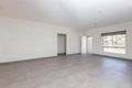 Property photo of 25 Smith Street South Hedland WA 6722