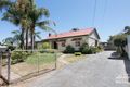 Property photo of 10 Elaine Street Evanston SA 5116