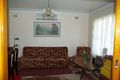 Property photo of 7 Bell Crescent Fairfield NSW 2165