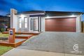 Property photo of 4 Northbourne Drive Marsden Park NSW 2765