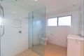 Property photo of 20 Bangalee Street Jindalee QLD 4074