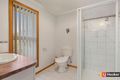 Property photo of 6 Ascot Place Inverloch VIC 3996