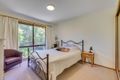 Property photo of 53 Summerville Crescent Florey ACT 2615