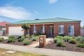 Property photo of 4 Cassandra Crescent Epsom VIC 3551
