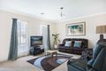 Property photo of 4 Cassandra Crescent Epsom VIC 3551