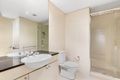 Property photo of 1074/1-5 Dee Why Parade Dee Why NSW 2099