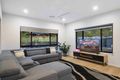 Property photo of 86 Gateway Drive Diddillibah QLD 4559