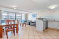 Property photo of 41/329 Golden Four Drive Tugun QLD 4224