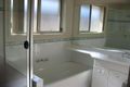 Property photo of 30 Magellan Crescent Sippy Downs QLD 4556