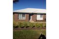 Property photo of 1/2 Tempest Drive Glenvale QLD 4350