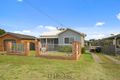 Property photo of 30 Arcadia Street Arcadia Vale NSW 2283