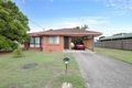 Property photo of 14 Taylor Street Bongaree QLD 4507