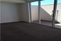 Property photo of 8/545 North Road Ormond VIC 3204