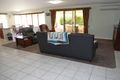 Property photo of 26 Alexander Drive Castletown WA 6450