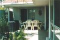 Property photo of 63 Bluefin Court Noosaville QLD 4566