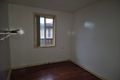 Property photo of 32 Matthew Avenue Heckenberg NSW 2168