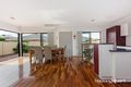 Property photo of 8 Renfrey Gardens Caroline Springs VIC 3023