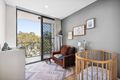 Property photo of 403/2 Murrell Street Ashfield NSW 2131