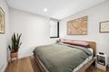 Property photo of 403/2 Murrell Street Ashfield NSW 2131