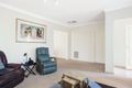 Property photo of 4 Cassandra Crescent Epsom VIC 3551