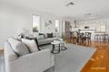 Property photo of 42 Lansdown Street Balwyn North VIC 3104