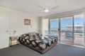Property photo of 41/329 Golden Four Drive Tugun QLD 4224