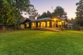 Property photo of 11 Wittaberg Road Witta QLD 4552