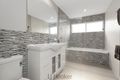 Property photo of 30 Arcadia Street Arcadia Vale NSW 2283