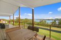 Property photo of 30 Arcadia Street Arcadia Vale NSW 2283