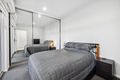 Property photo of 4/90 Albert Street Osborne Park WA 6017