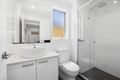 Property photo of 4/90 Albert Street Osborne Park WA 6017