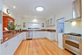 Property photo of 25 Upton Street Altona VIC 3018