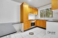 Property photo of 1/45-47 Albert Road Strathfield NSW 2135
