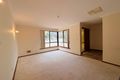 Property photo of 63 Casserly Drive Leeming WA 6149